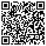 QR Code for Kaylor L Mark in SEBRING, FL 33870