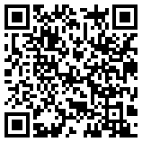 QR Code for Kb Home in Orange Park, FL 32065