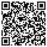 QR Code for Keeton's Office Supply in Bradenton, FL 34205
