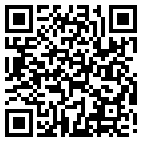 QR Code for Kegger's Tavern in Orlando, FL 32810