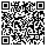 QR Code for Kenneth M Jayne PA in Pensacola, FL 32507
