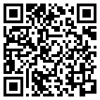 QR Code for Kerr & Assoc in Port Saint Lucie, FL 34953