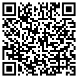 QR Code for Key Cut Express in Orlando, FL 32837