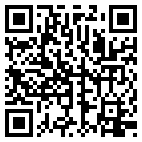 QR Code for Koelemij JJ in Tallahassee, FL 32310