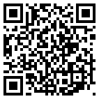 QR Code for Koolhaas USA in Hialeah, FL 33014