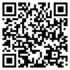 QR Code for Kuba Cabana in Doral, FL 33122