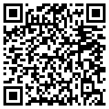 QR Code for Kugel Associates in Stuart, FL 34997
