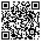 QR Code for KV Mark in Miami, FL 33166