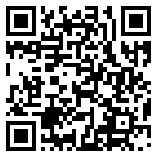 QR Code for Kwik Stop in Fort Pierce, FL 34950
