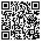 QR Code for Kylee A Moss DC in Spring Hill, FL 34606
