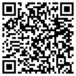 QR Code for LA Macarena in Miami, FL 33186