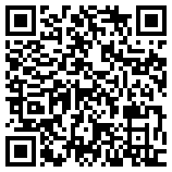 QR Code for LA Scala Pre-School Learning Centers in Hialeah, FL 33013