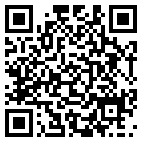 QR Code for Labella Oasis in Orlando, FL 32809