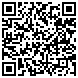 QR Code for Labor Ready in Tampa, FL 33604