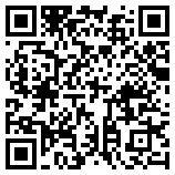 QR Code for Laboratory Technical Services in Milton, FL 32583