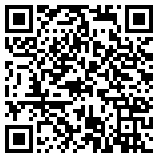 QR Code for Landmark Management Services in Hollywood, FL 33028