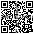 QR Code for The Social Club in Miami Beach, FL 33139