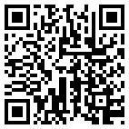 QR Code for Larose Paul MD in Pensacola, FL 32503