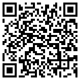 QR Code for Larsen Auto Parts & Repair Service in Interlachen, FL 32148