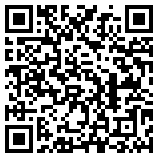 QR Code for Las Delicias Cafeteria in Alva, FL 33920