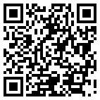 QR Code for The Poppin Box in Saint Johns, FL 32259