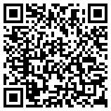 QR Code for Laundry Queen in Ormond Beach, FL 32174