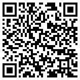 QR Code for Law Offices of Brian M Moskowitz in Boynton Beach, FL 33426