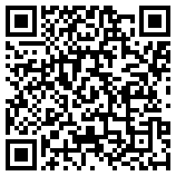 QR Code for Lazarus Paul D in Fort Lauderdale, FL 33316