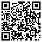 QR Code for L'bel Usa in Miami, FL 33126