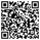 QR Code for Learning Express in Boca Raton, FL 33434
