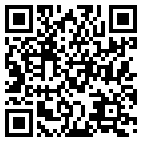 QR Code for Lees Dragon Restaurant in Jacksonville, FL 32205