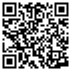 QR Code for Legal Helpline in ORLANDO, FL 32801