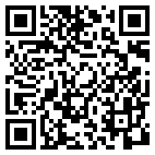 QR Code for Lema Ligia in Miami, FL 33166