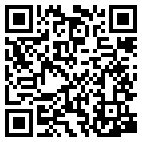QR Code for Lenny Revealed in Satellite Beach, FL 32937