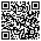 QR Code for Leo Garden Care in Naples, FL 34112