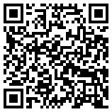 QR Code for Less Stress Moving in Homosassa, FL 34446