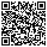 QR Code for Liberty Locksmith Store in Sarasota, FL 34235