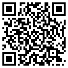 QR Code for Light N Up in Pompano Beach, FL 33069