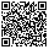 QR Code for Little Bellagio Arcade in Port Saint Lucie, FL 34952