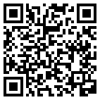 QR Code for Llh Data in Jupiter, FL 33477