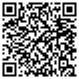 QR Code for Llh Data in Jupiter, FL 33477