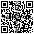 QR Code for Lobovits Daniel in Boca Raton, FL 33431