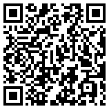 QR Code for Locksmith in Jupiter, FL 33458
