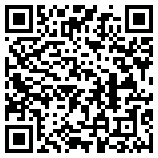 QR Code for Logan Locksmith Shop in Miami, FL 33133