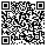 QR Code for Los Amigos Dos in Dunedin, FL 34698