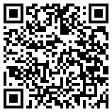 QR Code for Love Stuff Wholesale in Margate, FL 33063