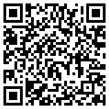 QR Code for Lowe's - Hill in Spring Hill, FL 34606