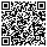 QR Code for Luxury South Beach Limousine in Hallandale Beach, FL 33009