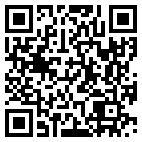QR Code for M North in Orlando, FL 32839