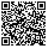 QR Code for Madeira Beach Electric in Largo, FL 33774